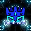 danilox_gd