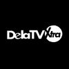 delatvxtra