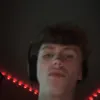 charlie.parks4