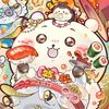 piggytoot