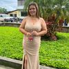 katty.zambrano666