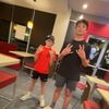 ethan.roman04