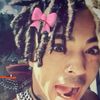 kyra_is_her_