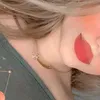 gjndnnd22f