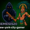 nemesis_206