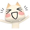 whooza7