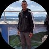 rey_tutankamon2