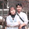 phyo.giy149
