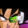 spydrmano