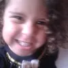 eu.helenasampaio