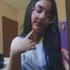 cwsliaa