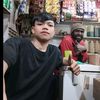manusialangkah15