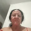 helia.de.jesus.je