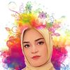 ikaaa_imoet
