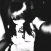 xxbamsopoongxx