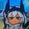 mimi_combo