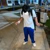 juan_7siu
