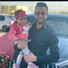 yacine.maoui3