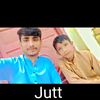 saad.jutt5479