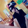 kinaaaa061