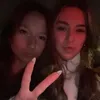 usersm565