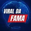 viraldafama6