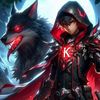 kevinleiva289