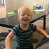 jaxson.cole294