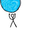 stickman_begginer