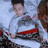 hamobasha874