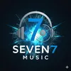 seven7music3