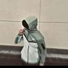 abdullah268305