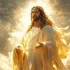 jesuschristisking157