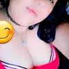 susanagarcia730