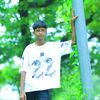 xinar_boy0