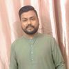 zeeshanali.jutt55