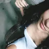 nayxsz_01