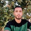 hamza.hashim.bial