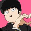 jayus.png