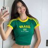 alan236948