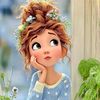 loly27952