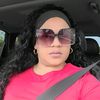 yohanaperez710
