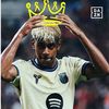 lil_nkka656