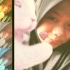 nazforyu1