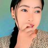 nanu.thapa29