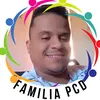 daniel.danilo07