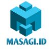 masagi id