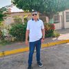 hectormoreno70