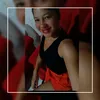 elyda811