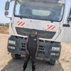 oumarou.seini